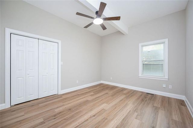 1055 Victory Drive SW, Atlanta, GA 30310