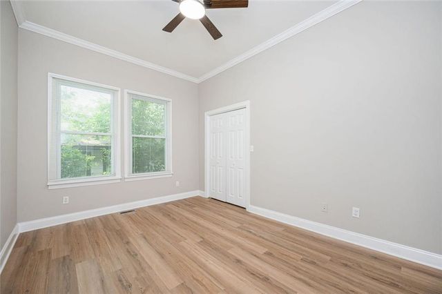 1055 Victory Drive SW, Atlanta, GA 30310