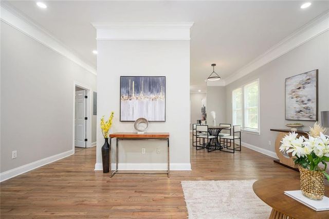 1055 Victory Drive SW, Atlanta, GA 30310