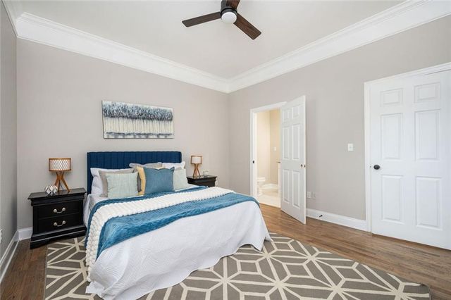 1055 Victory Drive SW, Atlanta, GA 30310
