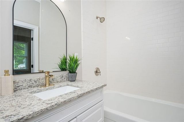 1055 Victory Drive SW, Atlanta, GA 30310