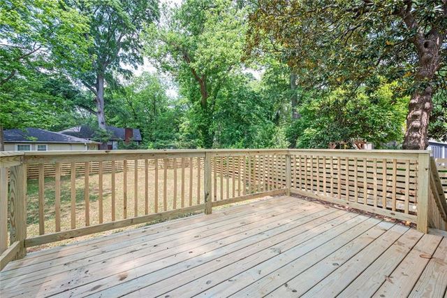 1055 Victory Drive SW, Atlanta, GA 30310