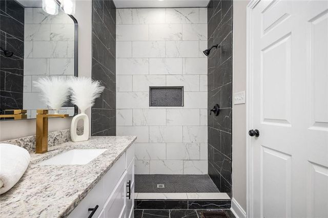 1055 Victory Drive SW, Atlanta, GA 30310