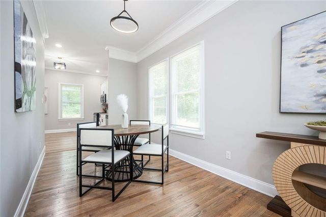 1055 Victory Drive SW, Atlanta, GA 30310