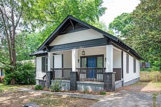 1055 Victory Drive SW, Atlanta, GA 30310