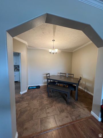 1407 N 1250 W, Price, UT 84501