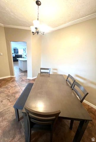 1407 N 1250 W, Price, UT 84501