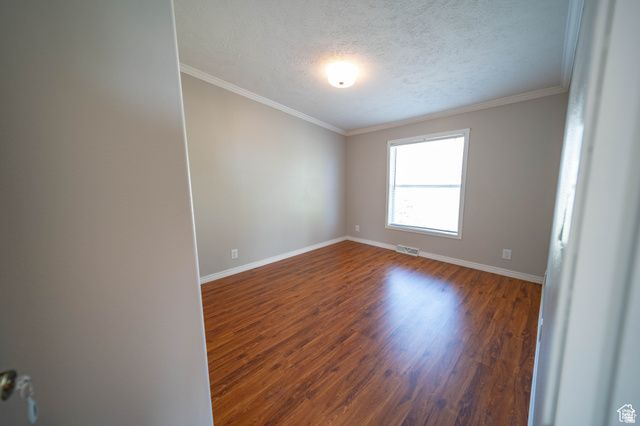 1407 N 1250 W, Price, UT 84501