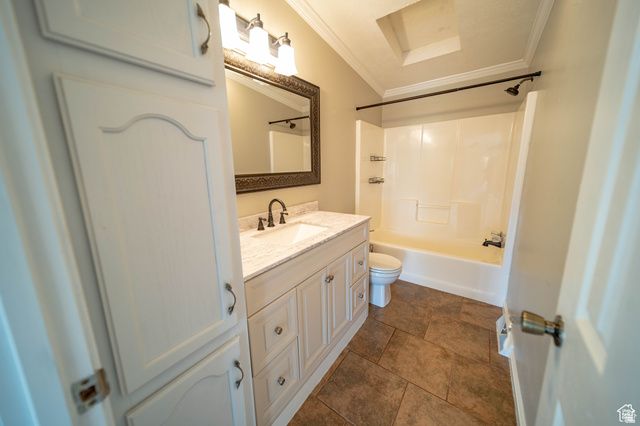 1407 N 1250 W, Price, UT 84501