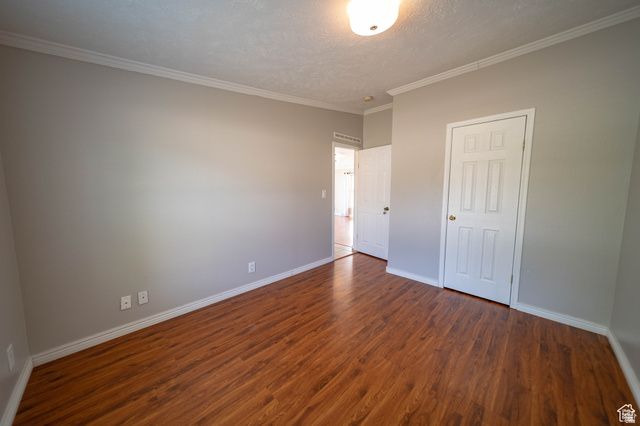 1407 N 1250 W, Price, UT 84501