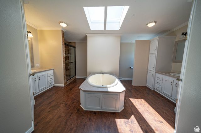 1407 N 1250 W, Price, UT 84501