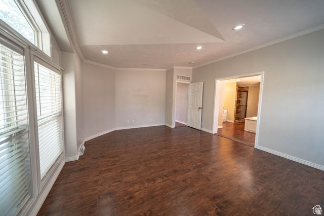 1407 N 1250 W, Price, UT 84501