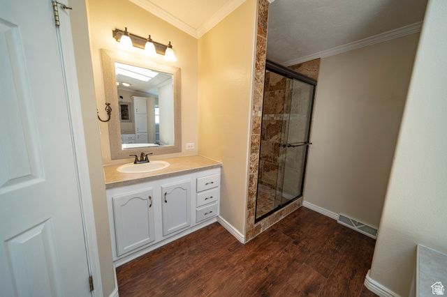 1407 N 1250 W, Price, UT 84501