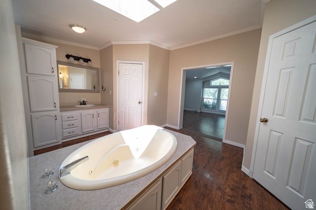 1407 N 1250 W, Price, UT 84501