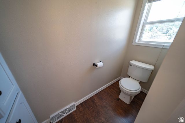 1407 N 1250 W, Price, UT 84501