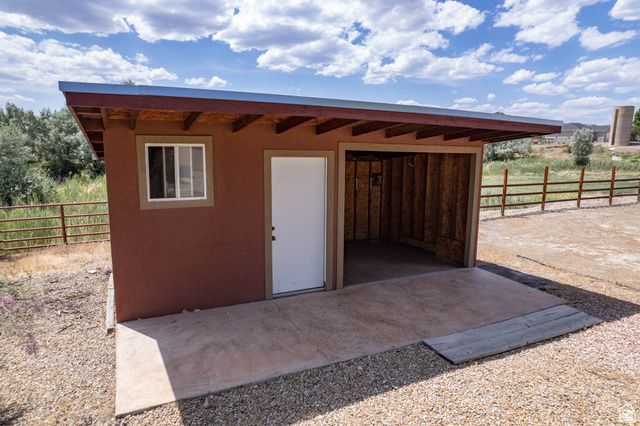 1407 N 1250 W, Price, UT 84501