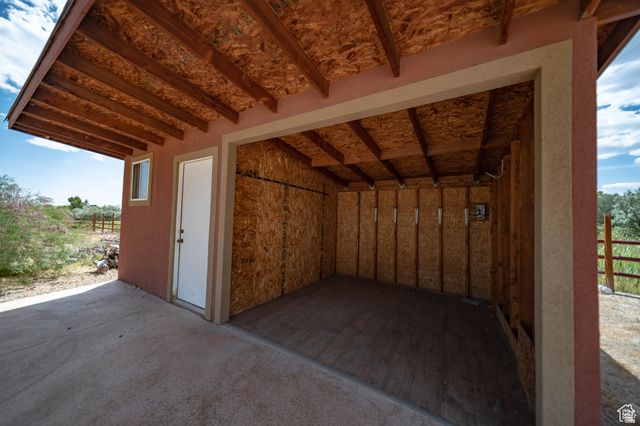 1407 N 1250 W, Price, UT 84501