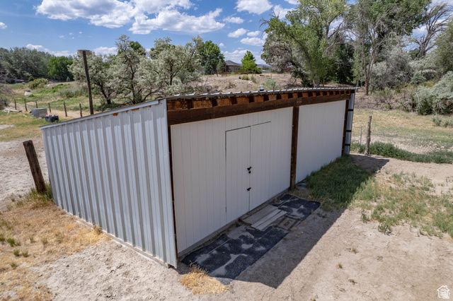 1407 N 1250 W, Price, UT 84501