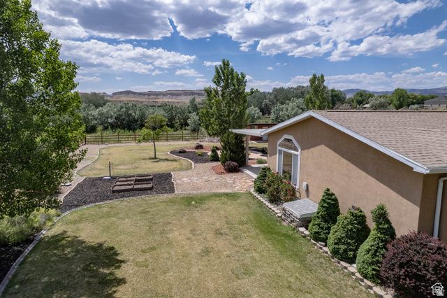 1407 N 1250 W, Price, UT 84501