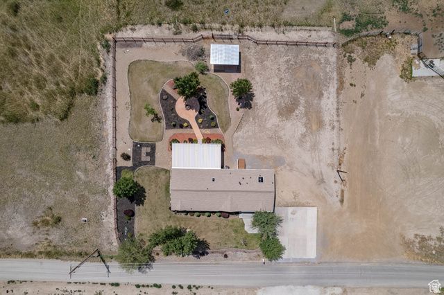 1407 N 1250 W, Price, UT 84501