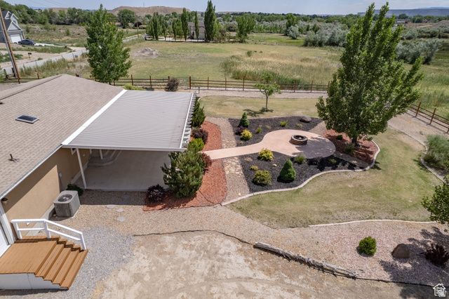 1407 N 1250 W, Price, UT 84501