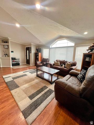 1407 N 1250 W, Price, UT 84501