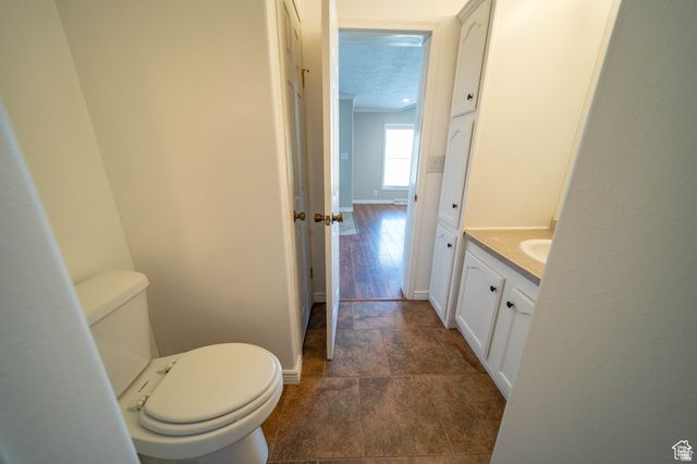 1407 N 1250 W, Price, UT 84501