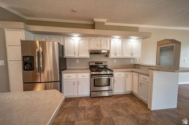 1407 N 1250 W, Price, UT 84501