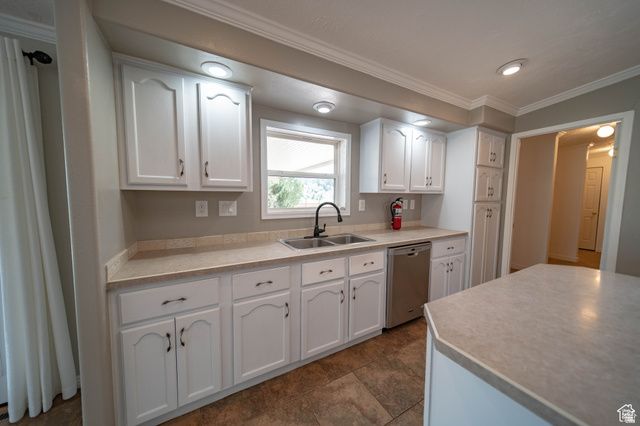 1407 N 1250 W, Price, UT 84501