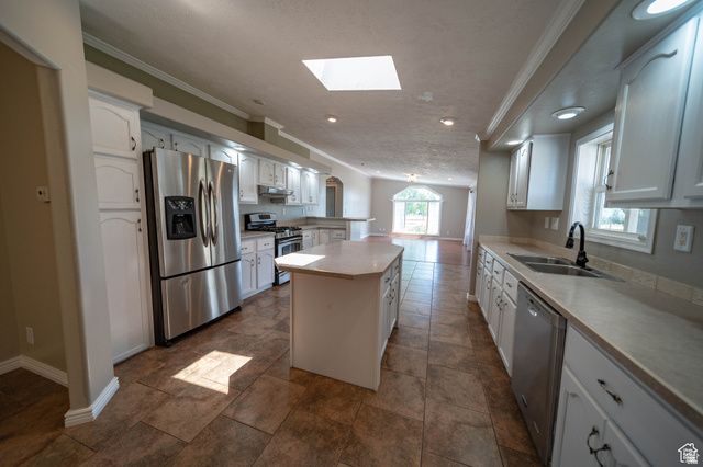 1407 N 1250 W, Price, UT 84501