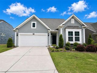 24 Aspen Way, Dallas, GA 30157