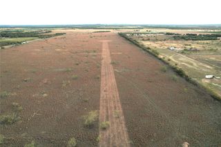Lot 11 TBD Private Rd 316, Hawley, TX 79525