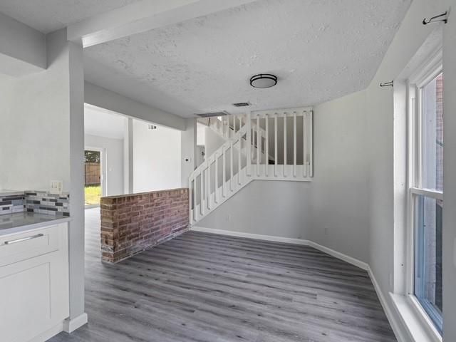 10146 Valley Club Drive, Houston, TX 77078