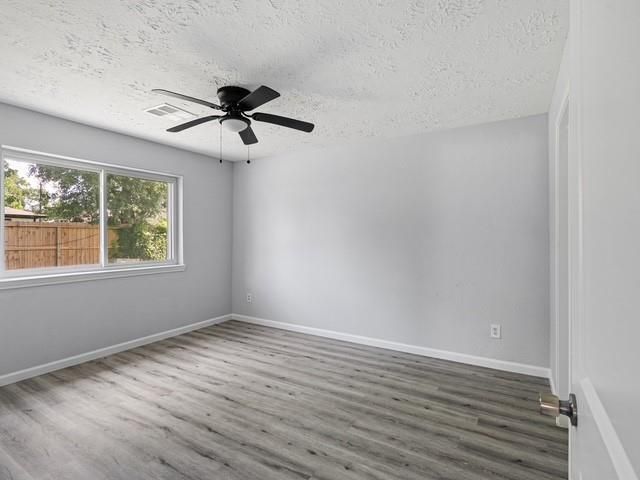 10146 Valley Club Drive, Houston, TX 77078