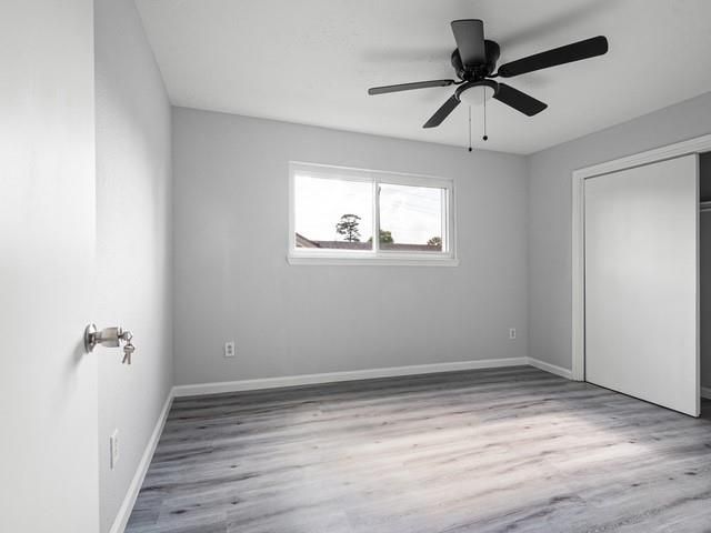 10146 Valley Club Drive, Houston, TX 77078