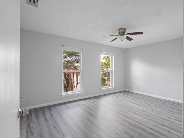 10146 Valley Club Drive, Houston, TX 77078