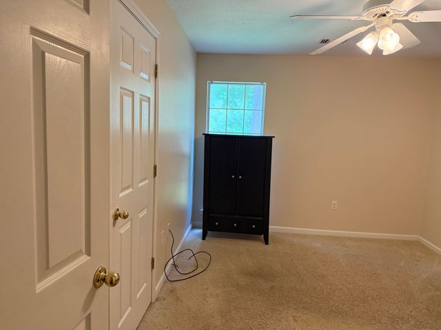 34 Ferncrest Loop, Petal, MS 39465
