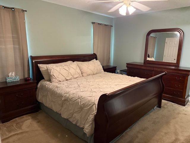 34 Ferncrest Loop, Petal, MS 39465