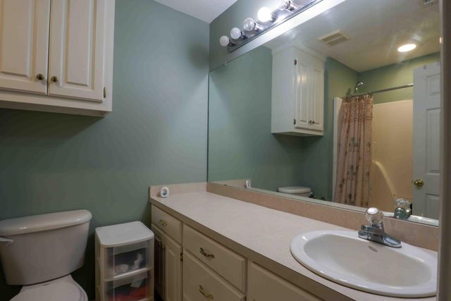 34 Ferncrest Loop, Petal, MS 39465