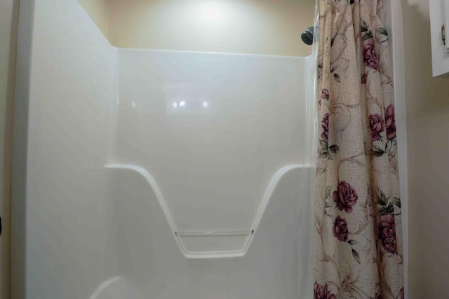 34 Ferncrest Loop, Petal, MS 39465
