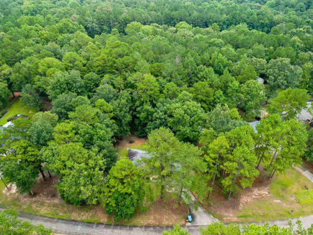 34 Ferncrest Loop, Petal, MS 39465