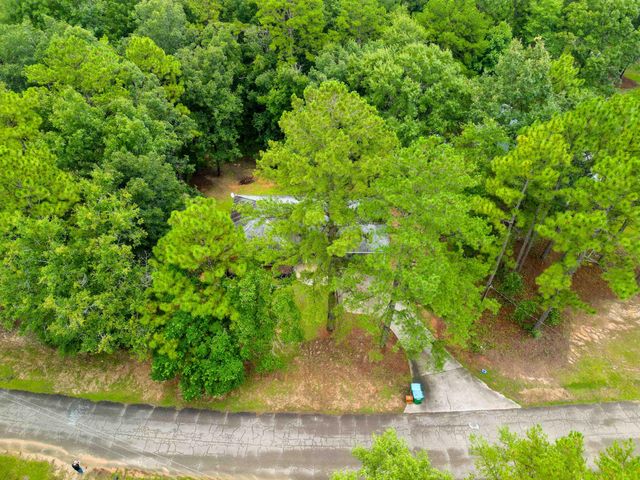 34 Ferncrest Loop, Petal, MS 39465