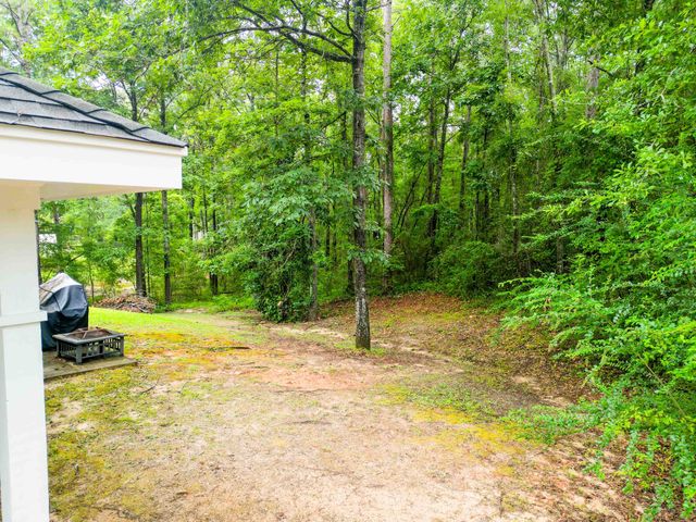 34 Ferncrest Loop, Petal, MS 39465