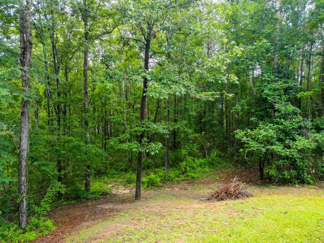 34 Ferncrest Loop, Petal, MS 39465