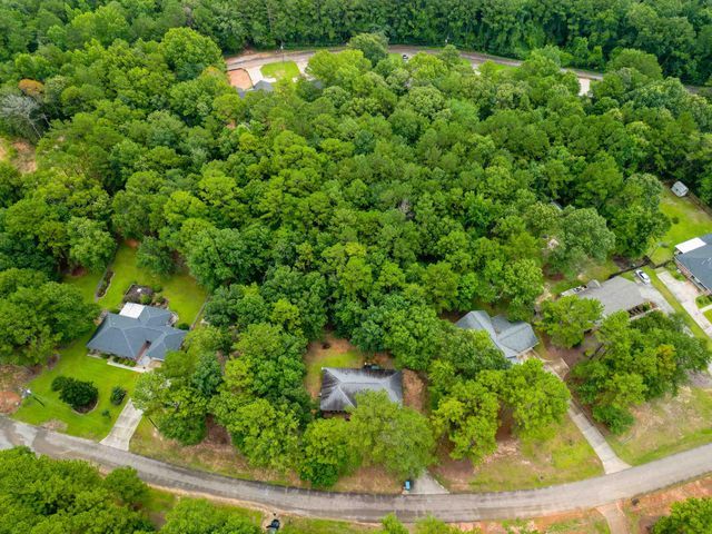 34 Ferncrest Loop, Petal, MS 39465