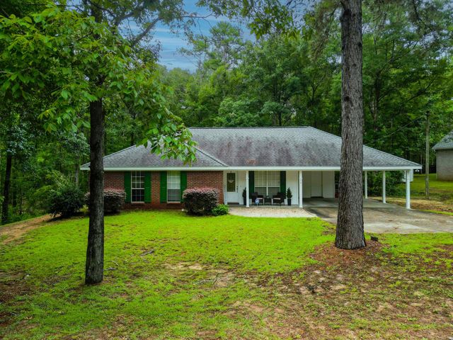 34 Ferncrest Loop, Petal, MS 39465