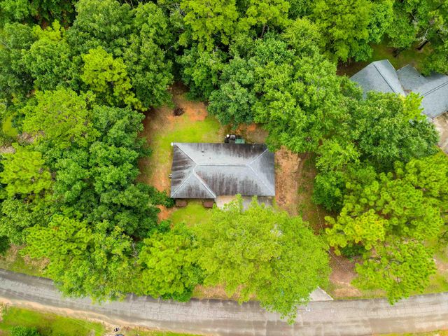 34 Ferncrest Loop, Petal, MS 39465