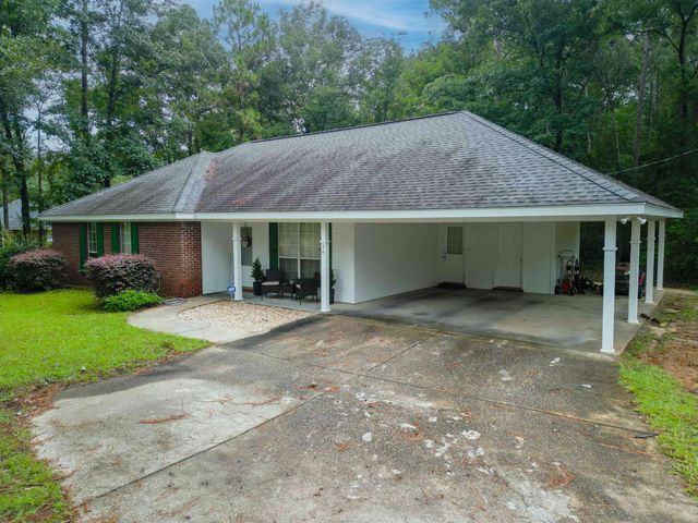 34 Ferncrest Loop, Petal, MS 39465
