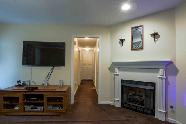 34 Ferncrest Loop, Petal, MS 39465