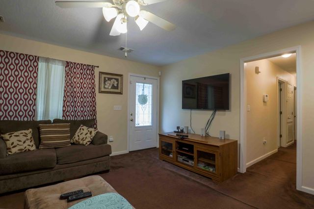 34 Ferncrest Loop, Petal, MS 39465